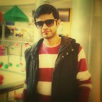 divyansh sharma
