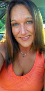 Shannon Lear