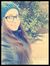 Nihal A...
