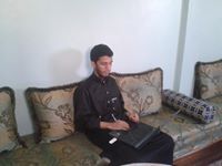 رشيد أبو حفص