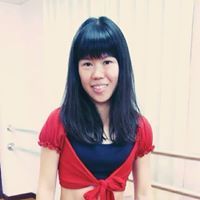 Nai-Yu Cheng