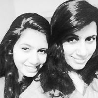 Saiqa Rasool