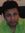 Rafat S...
