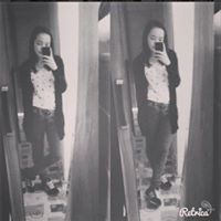 Хэрлэн Цолмон