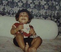Anuvab Das