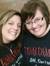 Tricia Bartley (iScream Books)