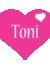 Toni