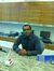 Monir Alam