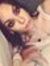 Riley R...