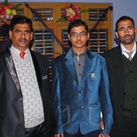 Mohd Imran