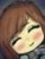 Seren Su