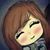 Seren Su