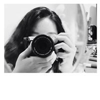 แพ็ตตี้ พี่หนูอู๊ด