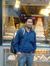 Akshay ...