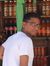 Sudip Nath