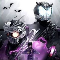 Abielzenith Javieridtya