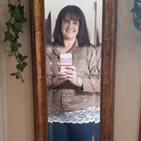 Tammy Bennett
