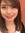 Ericka