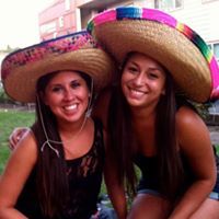 Ivette Dailey-deaton