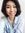 Yiming