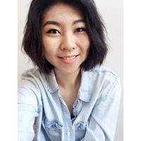 Yiming