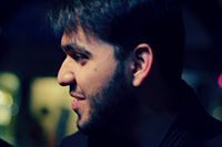 Hassam Khalid