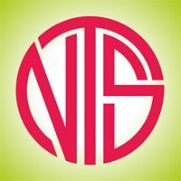 സക്രു പുരം