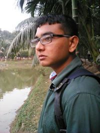 ঈশতিয়াক অয়ন