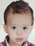 Islam Ewis