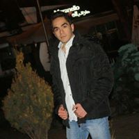 Azmi Kh