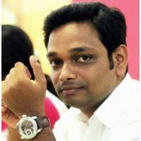 Sudheer Ayyappan