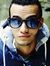 Soyar S...