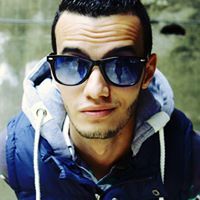 Soyar Soyar