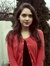 Andreea