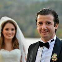 Utku özsan