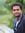 Prathap...