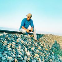 Vijay Kumar