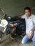 Donnis Mathai