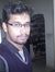 Rajagop...