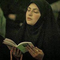Hadeer Saeed