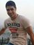 Usama K...
