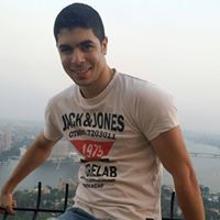 Usama Karram