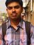 Sudipta...