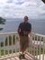 Ramon J...