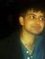 Neeraj