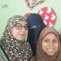 مروة أبوهشيمة