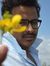 Raghu J...