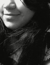 মেহেনাজ জয়া