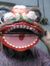 Kyaw Ph