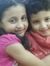 Yasmeen...